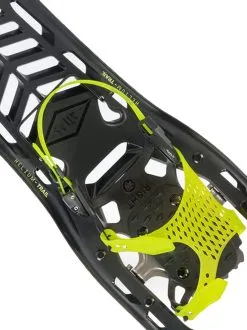 Atlas Helium Trail 26 Snowshoes -rejseudstyr Butik 94100018 3