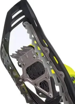 Atlas Helium Trail 26 Snowshoes -rejseudstyr Butik 94100018 4