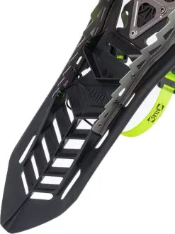 Atlas Helium Trail 26 Snowshoes -rejseudstyr Butik 94100018 5