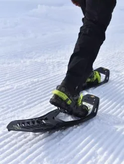 Atlas Helium Trail 26 Snowshoes -rejseudstyr Butik 94100018 6