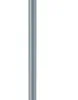 START Nordic Ranger Ski Pole -rejseudstyr Butik 94200008 x
