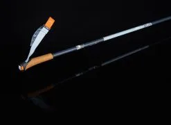 Swix Mountain Tourer Ski Pole -rejseudstyr Butik 94200016 2