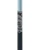 Swix Mountain Tourer Ski Pole -rejseudstyr Butik 94200016 f003