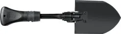Gerber Gorge Folding Shovel