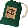 FJÄLLRÄVEN Greenland Wax Bag -rejseudstyr Butik 94800024 658