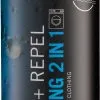 Granger's Clothing Wash + Repel, 300 Ml 1 Granger's Clothing Wash + Repel, 300 Ml -rejseudstyr Butik 94800032