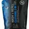 Granger's Clothing Wash + Repel, 1 Ltr 2 Granger's Clothing Wash + Repel, 1 Ltr -rejseudstyr Butik 94800033