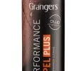 Granger's Performance Repel Plus, 275 Ml 2 Granger's Performance Repel Plus, 275 Ml -rejseudstyr Butik 94800071