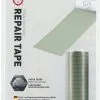 GEAR AID Tenacious™ Sage Green Repair Tape -rejseudstyr Butik 94800074