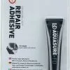 GEAR AID Aquasure FD Repair Adhesive, 28 G 1 GEAR AID Aquasure FD Repair Adhesive, 28 G -rejseudstyr Butik 94800075
