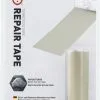 GEAR AID Tenacious™ Grey Repair Tape 2 GEAR AID Tenacious™ Grey Repair Tape -rejseudstyr Butik 94800076