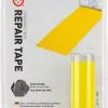GEAR AID Tenacious™ Yellow Repair Tape -rejseudstyr Butik 94800078