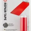 GEAR AID Tenacious™ Red Repair Tape -rejseudstyr Butik 94800079