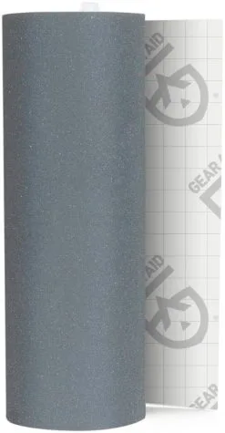GEAR AID Tenacious™ Reflective Tape 5 GEAR AID Tenacious™ Reflective Tape -rejseudstyr Butik 94800080 1