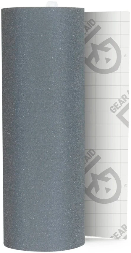 GEAR AID Tenacious™ Reflective Tape 4 GEAR AID Tenacious™ Reflective Tape - Billede 2