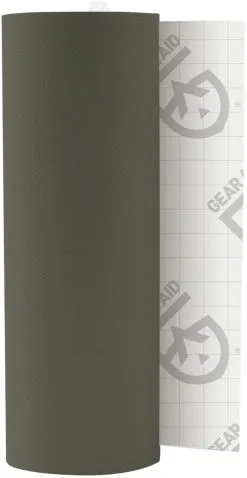 GEAR AID Tenacious™ Green Repair Tape