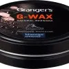 Granger's G-Wax -rejseudstyr Butik 94900004