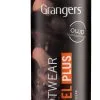 Granger's Footwear Repel Plus, 275 Ml -rejseudstyr Butik 94900019
