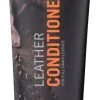 Granger's Leather Conditioner, 75 Ml -rejseudstyr Butik 94900020