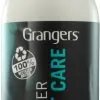 Granger's Rubber Boot Care, 150 Ml -rejseudstyr Butik 94900021