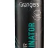 Granger's Odour Eliminator, 275 Ml 1 Granger's Odour Eliminator, 275 Ml -rejseudstyr Butik 94900034