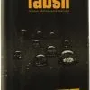 Granger's Fabsil UV, 1 Ltr 1 Granger's Fabsil UV, 1 Ltr -rejseudstyr Butik 95000003