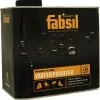 Granger's Fabsil UV, 2.5 Ltr 2 Granger's Fabsil UV, 2.5 Ltr -rejseudstyr Butik 95000004