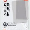 GEAR AID Tenacious™ Silnylon Patches 2 GEAR AID Tenacious™ Silnylon Patches -rejseudstyr Butik 95000022