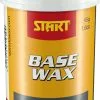 START Base Wax -rejseudstyr Butik 95100046