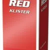 START Red Klister -rejseudstyr Butik 95100047