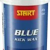 START Kick Wax Blue -rejseudstyr Butik 95100056