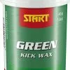 START Kick Wax Green -rejseudstyr Butik 95100057