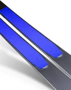 Madshus IntelliGrip Transition Skin 650 X 45 Mm