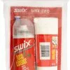 Swix Base Cleaner Set -rejseudstyr Butik 95100070
