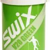 Swix V20 Green Skiwax -rejseudstyr Butik 95100072
