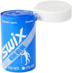Swix V30 Blue Skiwax 5 Swix V30 Blue Skiwax -rejseudstyr Butik 95100073 1