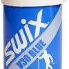 Swix V30 Blue Skiwax -rejseudstyr Butik 95100073