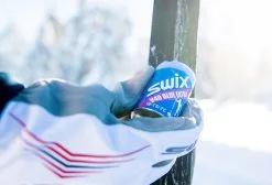 Swix V40 Blue Extra Skiwax -rejseudstyr Butik 95100074 1