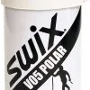 Swix V05 Polar Skiwax -rejseudstyr Butik 95100076