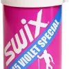 Swix V45 Violet Special Skiwax -rejseudstyr Butik 95100078