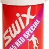 Swix V55 Red Special Skiwax -rejseudstyr Butik 95100079