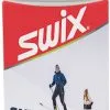 Swix Climbing Skin Wax, 150 Ml -rejseudstyr Butik 95100081