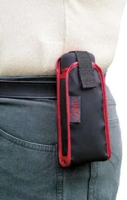 Euroschirm Dainty® Travel Umbrella -rejseudstyr Butik 95300002 4