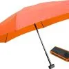 Euroschirm Dainty® Travel Umbrella -rejseudstyr Butik 95300002 f002