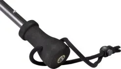 Euroschirm Birdiepal® Outdoor Umbrella -rejseudstyr Butik 95300003 4