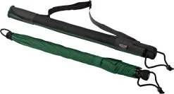 Euroschirm Birdiepal® Outdoor Umbrella -rejseudstyr Butik 95300003 7