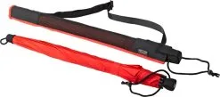 Euroschirm Birdiepal® Outdoor Umbrella -rejseudstyr Butik 95300003 8