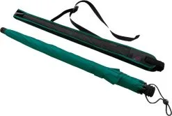 Euroschirm Swing® LiteFlex Umbrella -rejseudstyr Butik 95300004 4