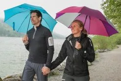 Euroschirm Swing® LiteFlex Umbrella -rejseudstyr Butik 95300004 5