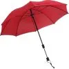 Euroschirm Swing® Handsfree Umbrella -rejseudstyr Butik 95300005 f004
